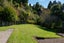 215 Point View Drive, East Tamaki Heights, Auckland - Carousel 25