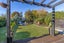 35A Tainui Street, Somerfield, Christchurch - Carousel 11