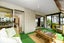 9 Tupaea Place, Otumoetai, Tauranga - Carousel 9