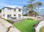 14A Kotuku Street, Te Atatu Peninsula, Auckland - Carousel 31