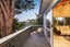 1/29 Salisbury Road, Birkdale, Auckland - Carousel 2