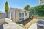 83 Lyndhurst Street, Takaro, Palmerston North - Carousel 17