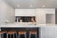 92 Hall Road, Ngongotaha, Rotorua - Carousel 4