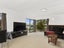 22B Winchester Terrace, Bethlehem, Tauranga - Carousel 5
