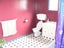 71 Wood Street, Takaro, Palmerston North - Carousel 18