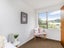 9/29 Main Road, Tawa, Wellington - Carousel 13