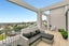 3/5 Monte Cassino Place, Birkdale, Auckland - Carousel 1
