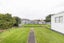 40 Guy Avenue, Takaro, Palmerston North - Carousel 12