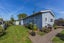 24 Diamond Avenue, Spreydon, Christchurch - Carousel 25