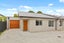 2/280 Yaldhurst Road, Avonhead, Christchurch - Carousel 7