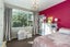 38 Kimberley Street, Casebrook, Christchurch - Carousel 12