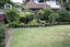 13B Eltham Road, Kohimarama, Auckland - Carousel 5