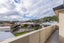 30A Argentine Avenue, Miramar, Wellington - Carousel 18
