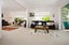1/16 Rutherford Terrace, Meadowbank, Auckland - Carousel 8