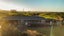 314 Kent Road, Korito, New Plymouth - Carousel 17