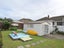 132 Te Pene Avenue, Titahi Bay, Porirua - Carousel 14