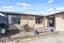 6 Jarrow Place, Halswell, Christchurch - Carousel 10