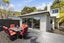 19 Wyndrum Avenue, Waterloo, Lower Hutt - Carousel 3
