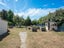 53 Dillons Point Road, Islington, Blenheim - Carousel 14