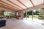 109 Springfield Road, Springfield, Rotorua - Carousel 6