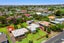 5 Cobham Crescent, Kelston, Auckland - Carousel 2
