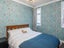 78 Mortimer Terrace, Brooklyn, Wellington - Carousel 11