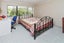 2/11 Charles Dickens Drive, Mellons Bay, Auckland - Carousel 9