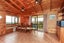 55 OHIWA RD, Papakura, Auckland - Carousel 3