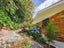 124 Vale Street, Otumoetai, Tauranga - Carousel 22