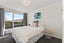 54 Parnwell Street, Burwood, Christchurch - Carousel 8