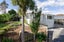5 Agra Crescent, Khandallah, Wellington - Carousel 1