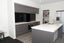 4 Hineaari Street, Marshland, Christchurch - Carousel 3