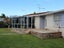 10 Gordon Place, Leamington, Cambridge - Carousel 15
