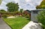 5B Ashwood Street, Parklands, Christchurch - Carousel 17