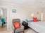 13 Sapphire Place, Pukehangi, Rotorua - Carousel 8