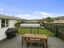76 Fraser Street, Wainuiomata, Lower Hutt - Carousel 18