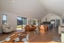 2 Parkview Street, Wanaka - Carousel 25