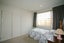 1A Balcairn Street, Halswell, Christchurch - Carousel 9