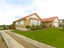 84 Rototuna Road, Rototuna, Hamilton - Carousel 18