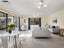 21A Cecil Road, Tawa, Wellington - Carousel 10