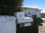 23 Meehan Street, Islington, Blenheim - Carousel 20