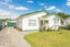 4 Maketu Street, Whanganui East, Whanganui - Carousel 1