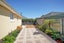 142 Halswell Road, Hillmorton, Christchurch - Carousel 21