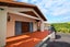 4 Burgundy Park Avenue, Henderson, Auckland - Carousel 1
