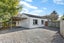 2/12 Kershaw Place, Richmond, Christchurch - Carousel 1