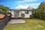 56 Randolph Street, Woolston, Christchurch - Carousel 9