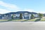 75 Lamorna Road, Parklands, Christchurch - Carousel 1