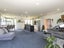 7 Hawke Road, Orari - Carousel 6