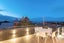 18B Rawhitiroa Road, Kohimarama, Auckland - Carousel 9
