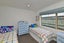 56 Mounter Avenue, Northwood, Christchurch - Carousel 13
